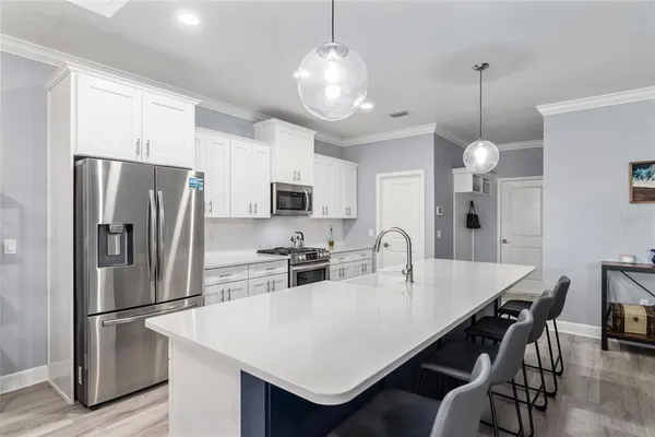 $409,900 | 1452 Southwest 67th Circle, Gainesville, FL 32607