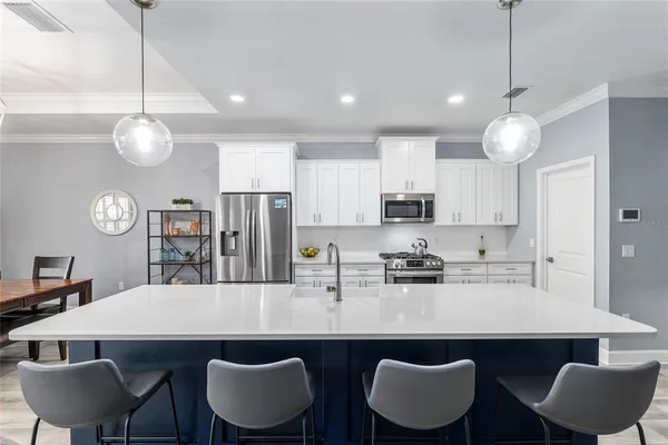 $409,900 | 1452 Southwest 67th Circle, Gainesville, FL 32607