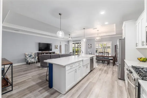 $409,900 | 1452 Southwest 67th Circle, Gainesville, FL 32607