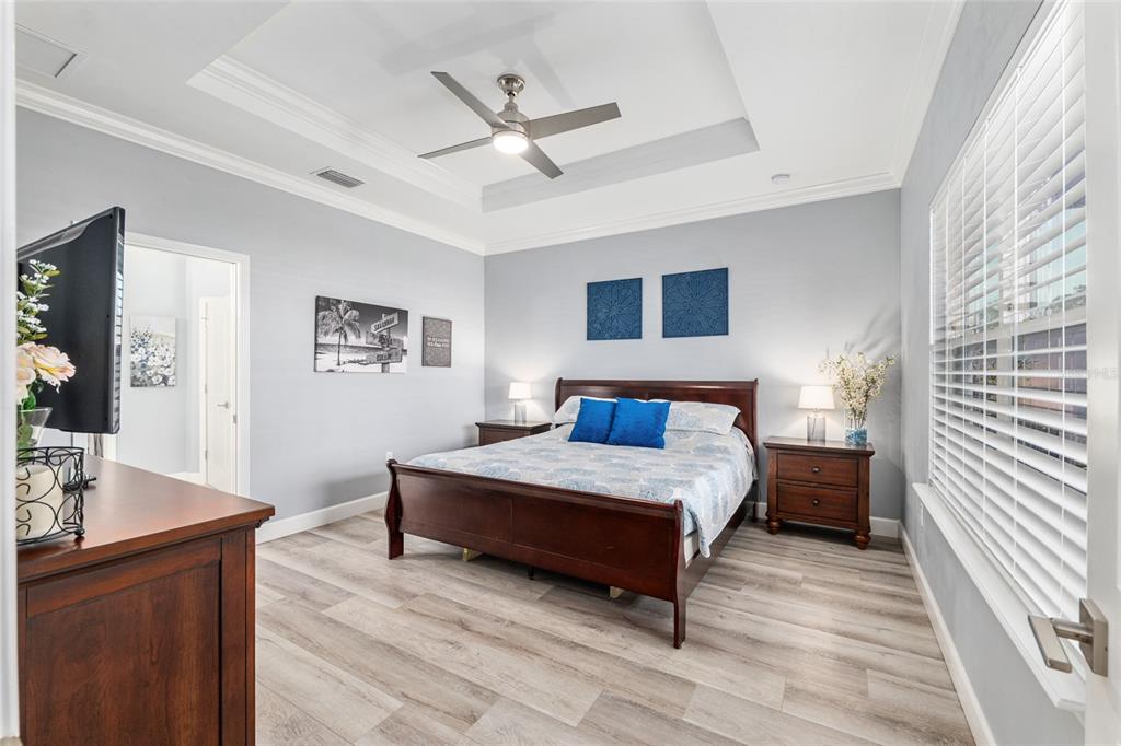 1452 Southwest 67th Circle Gainesville, FL 32607 - Photo 8 of 28