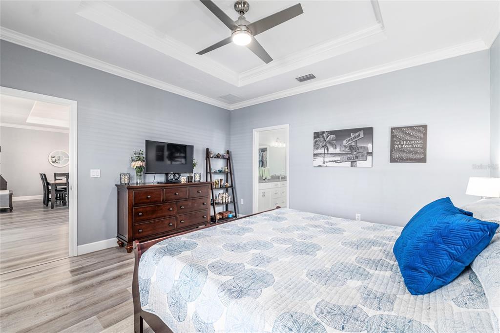 1452 Southwest 67th Circle Gainesville, FL 32607 - Photo 9 of 28