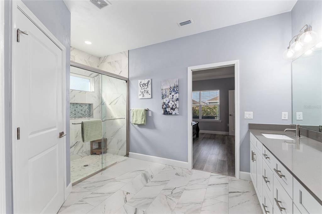 1452 Southwest 67th Circle Gainesville, FL 32607 - Photo 10 of 28