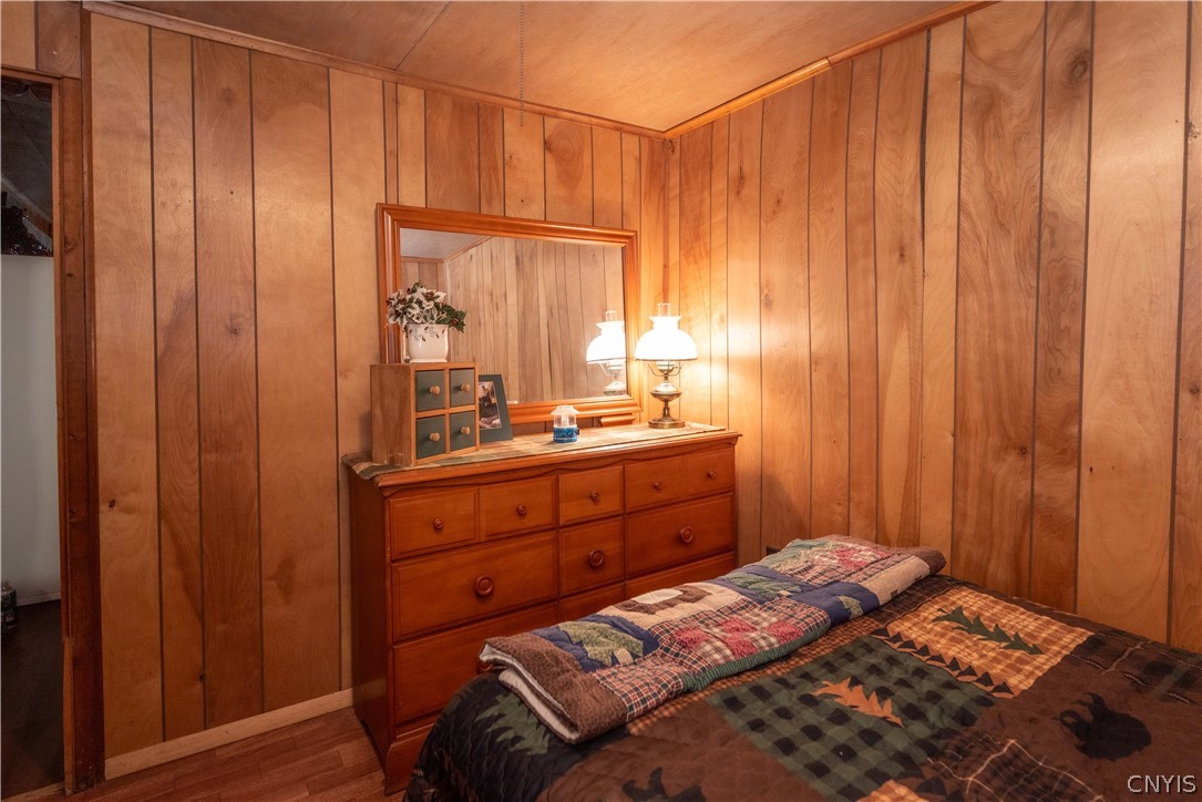 145 Hollywood Road Webb, NY 13420 - Photo 40 of 45