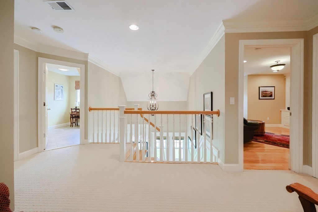 40 Adams Farm Road, Unit 40 Shrewsbury, MA 01545 - Photo 27 of 40 Gallery Image 27