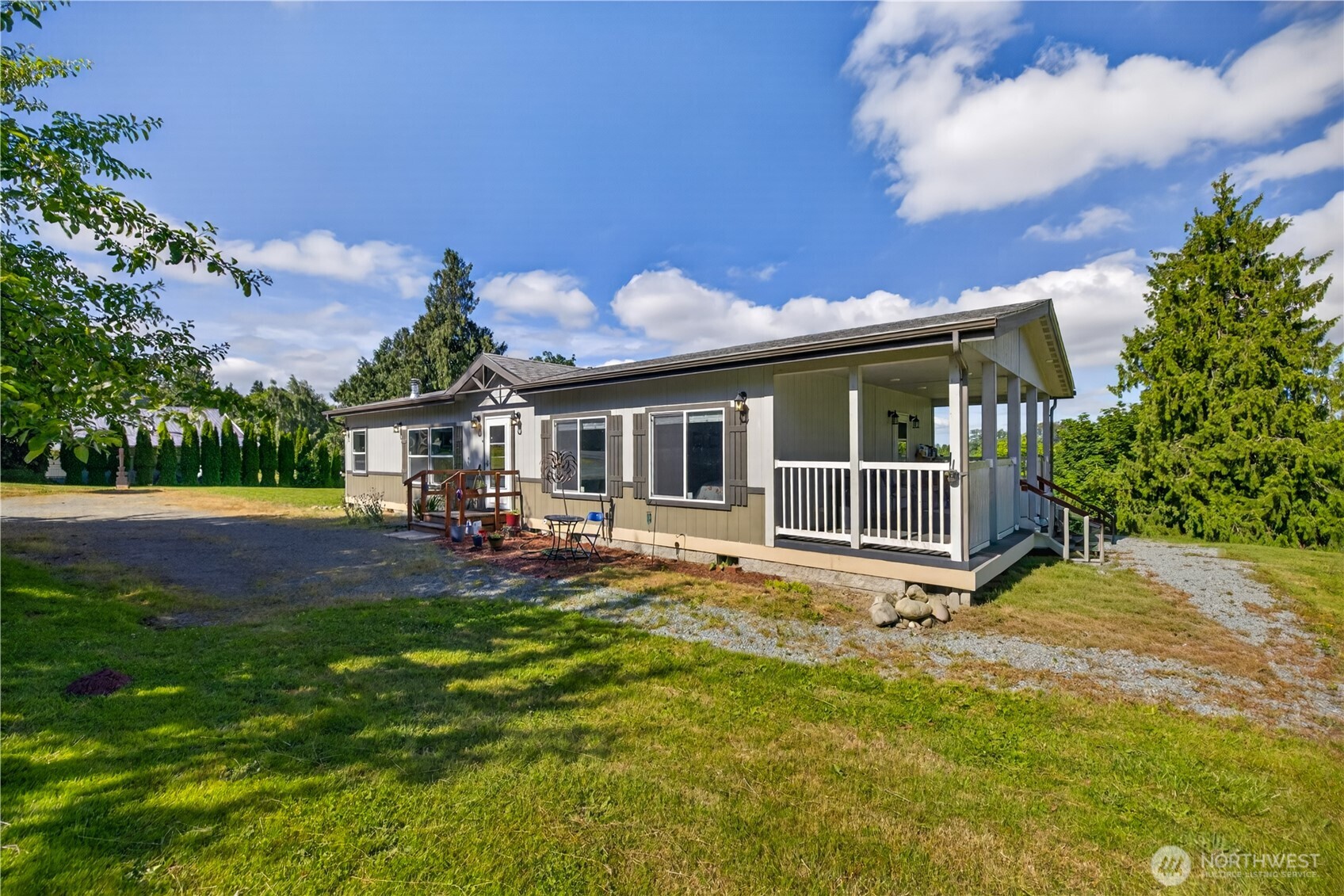 3973 Francis Road Mount Vernon, WA 98273 - Photo 3 of 35