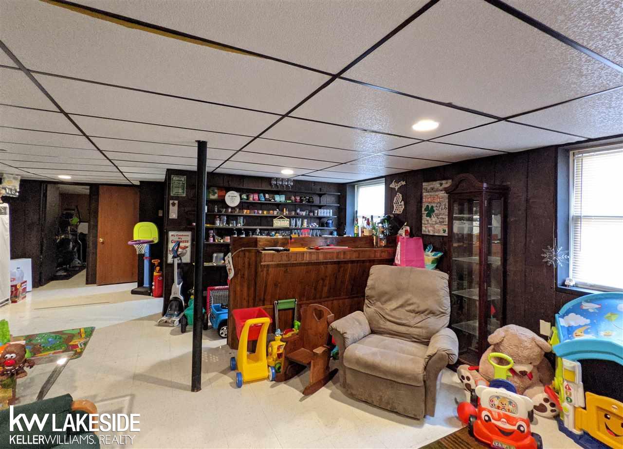 14840 Hough Road Allenton, MI 48002 - Photo 13 of 17