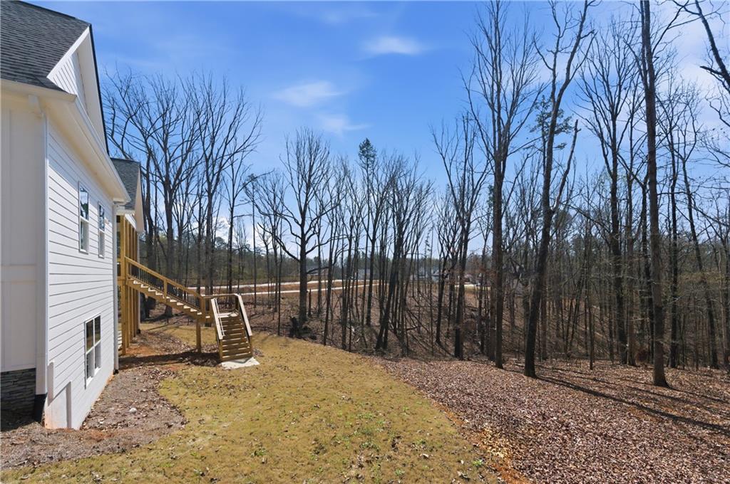 4762 Conns Creek Road Ball Ground, GA 30107 - Photo 35 of 39