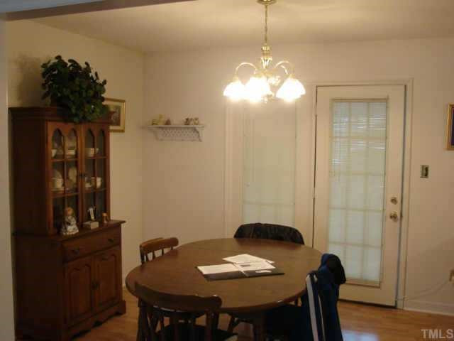 4229 Birmingham Way Raleigh, NC 27604 - Photo 4 of 7 Other