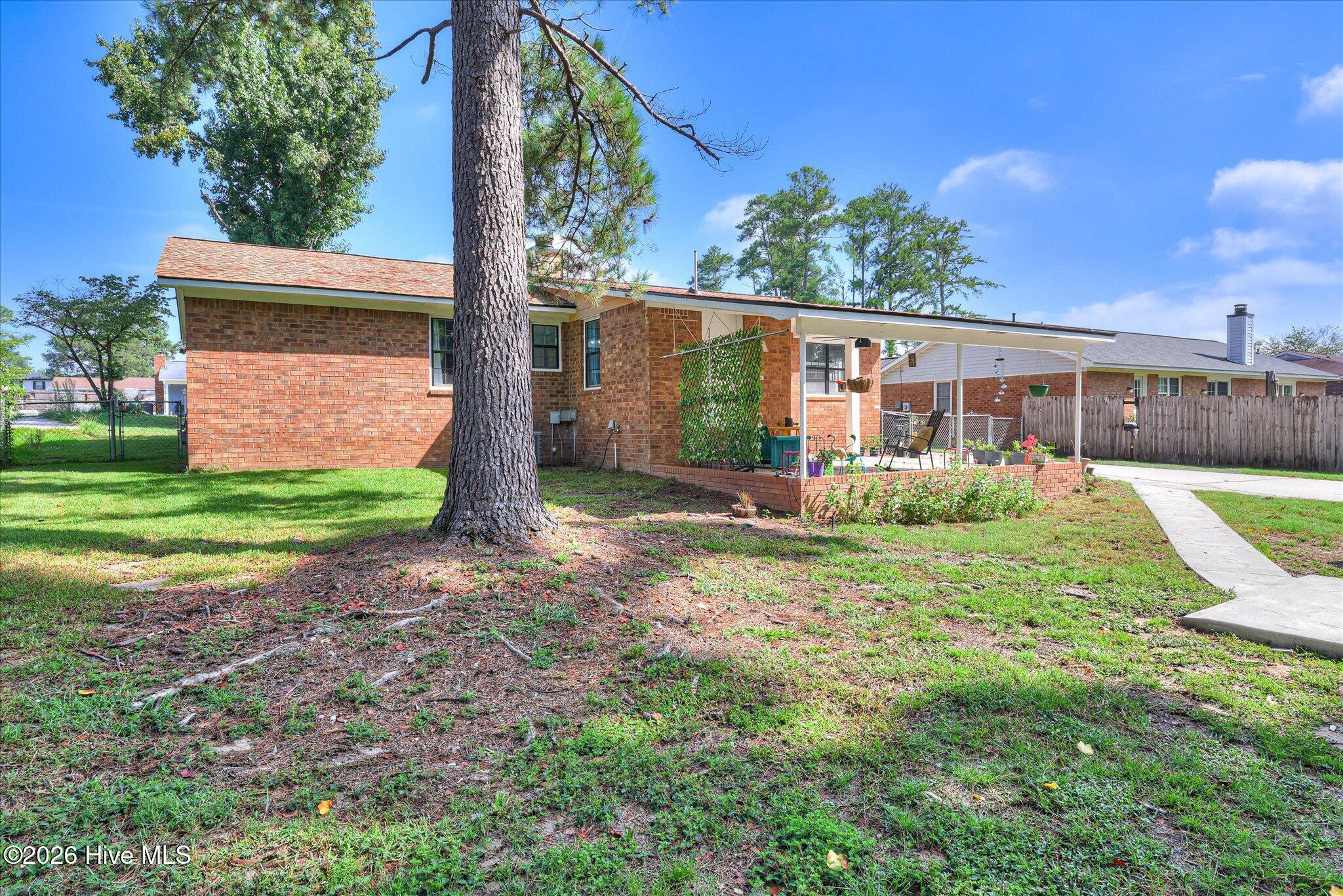 3954 Willowood Road Martinez, GA 30907 - Photo 39 of 41 Gallery Image 39