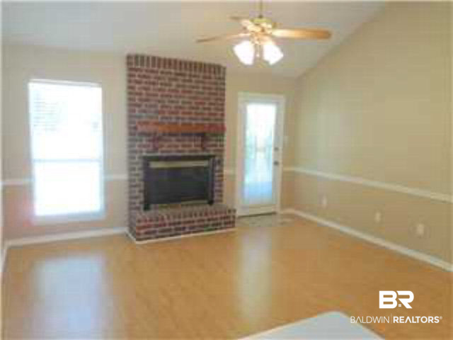 1319 Burnt Tree Drive East Mobile, AL 36695 - Photo 6 of 13 Den