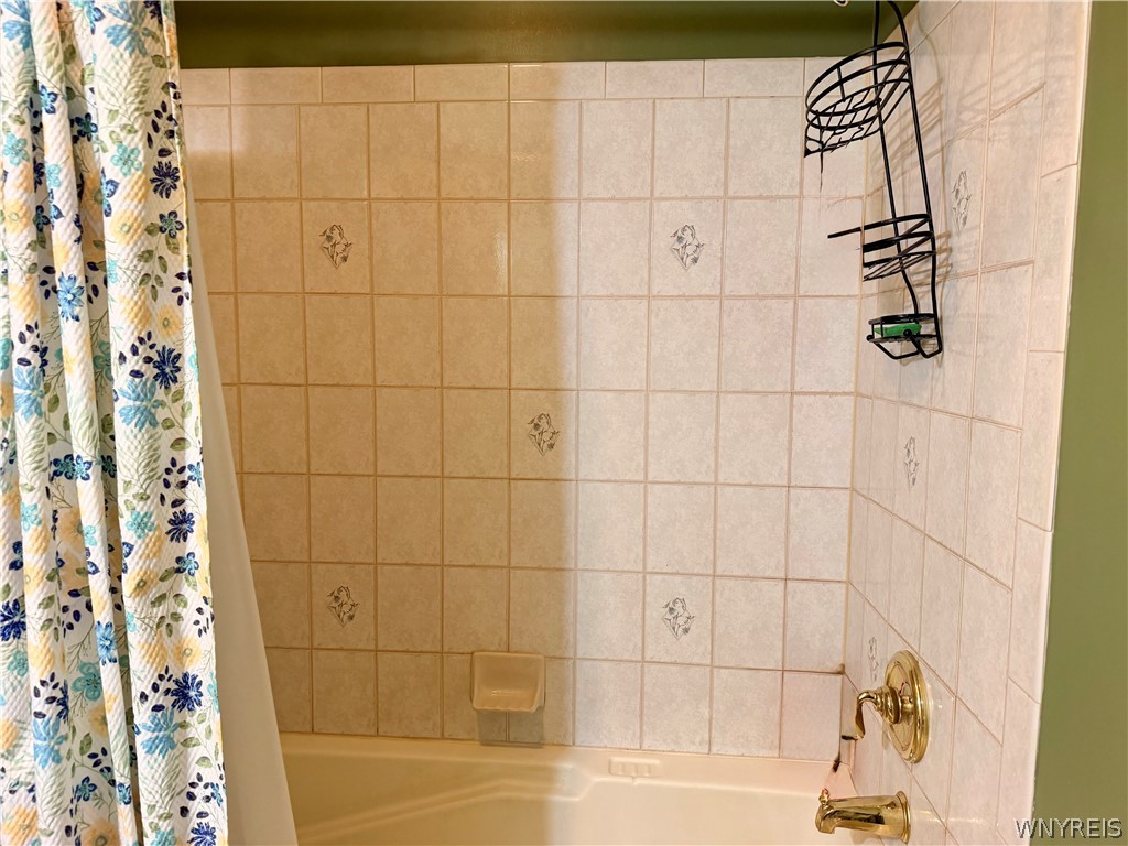 5790 Homestead Road Boston, NY 14075 - Photo 39 of 49 Gallery Image 39