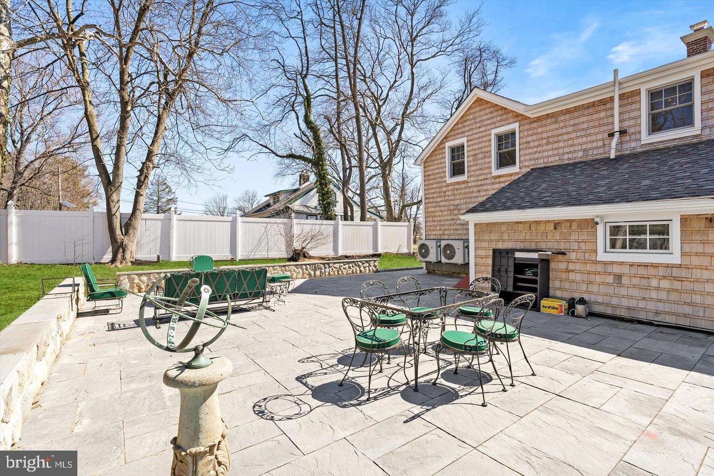 1387 Monmouth Road Eastampton, NJ 08060 - Photo 24 of 29