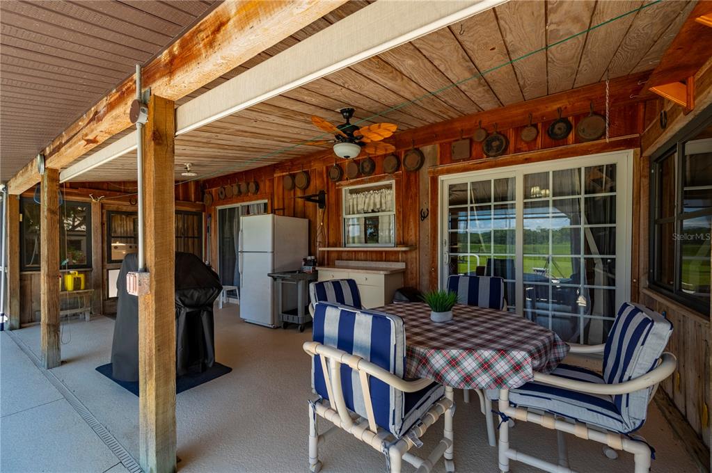 12241 Southwest Gordon Hay Road Arcadia, FL 34269 - Photo 43 of 67
