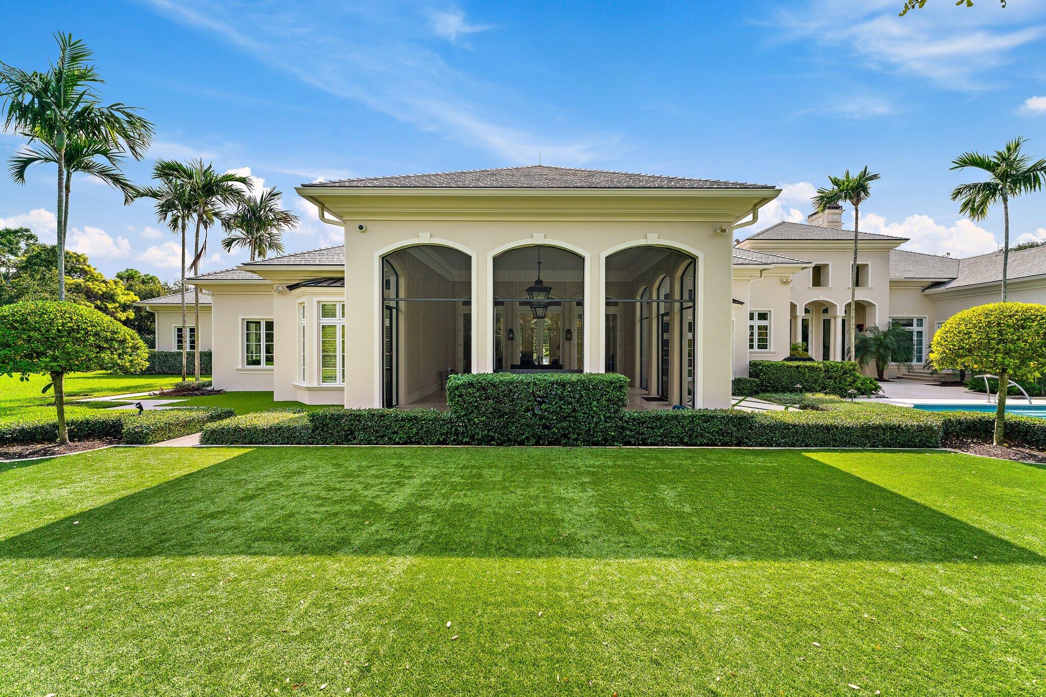 124 Bears Club Drive Jupiter, FL 33477 - Photo 18 of 75 050-124BearsClubDr-Jupiter-SMALL