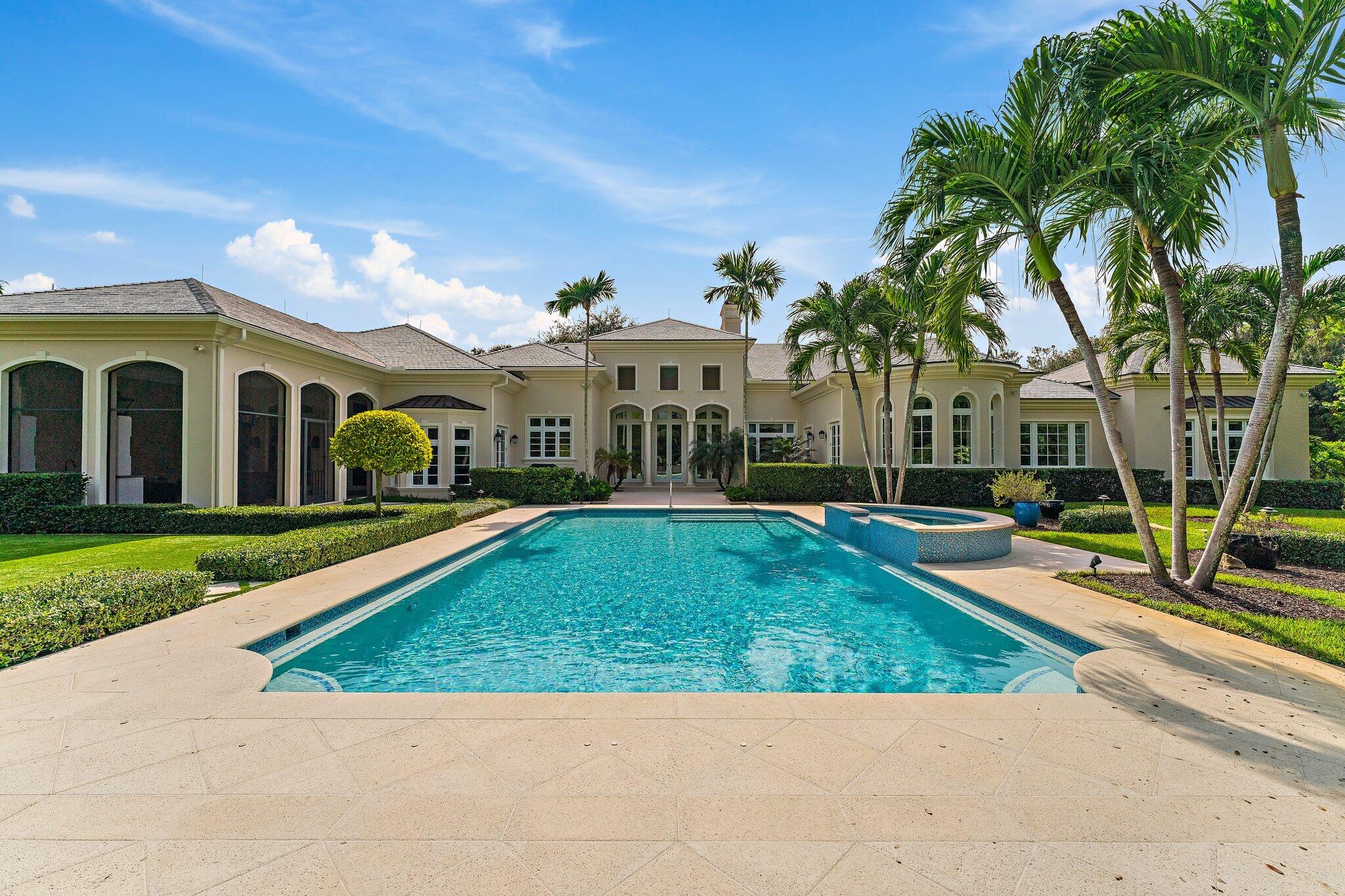 124 Bears Club Drive Jupiter, FL 33477 - Photo 19 of 75 052-124BearsClubDr-Jupiter-SMALL