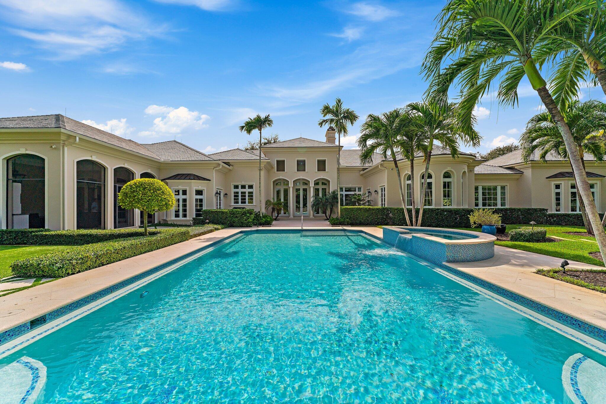 124 Bears Club Drive Jupiter, FL 33477 - Photo 20 of 75 053-124BearsClubDr-Jupiter-SMALL