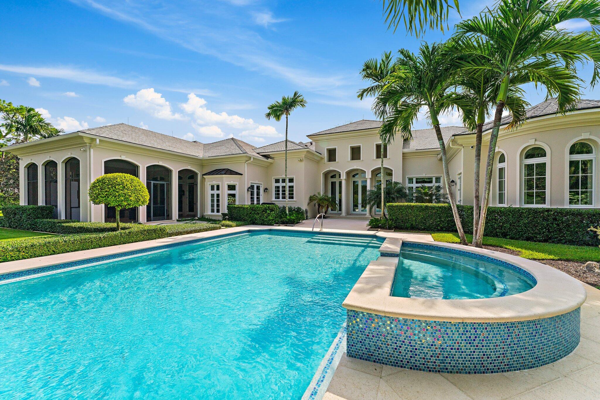 124 Bears Club Drive Jupiter, FL 33477 - Photo 21 of 75 055-124BearsClubDr-Jupiter-SMALL