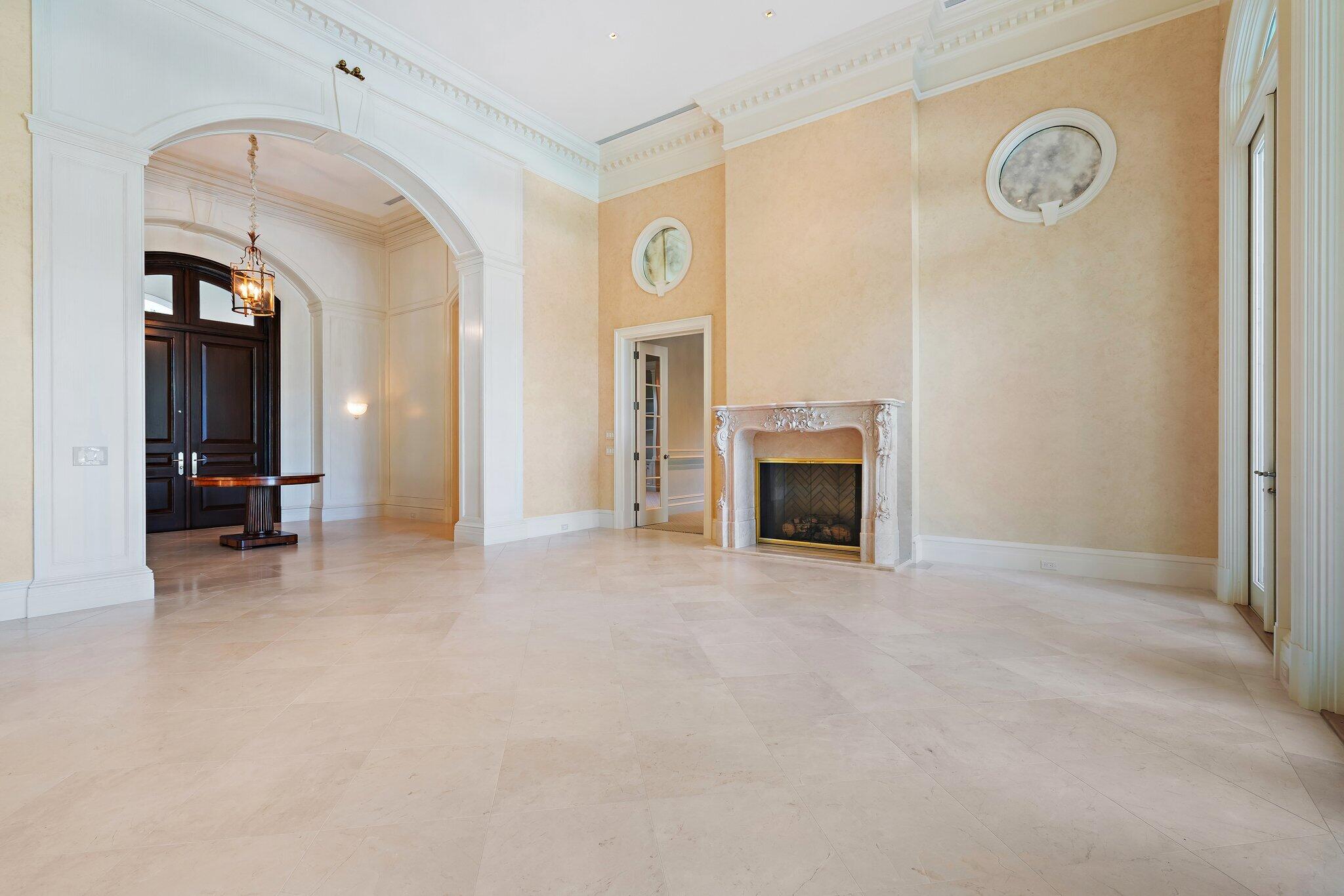 124 Bears Club Drive Jupiter, FL 33477 - Photo 26 of 75 008-124BearsClubDr-Jupiter-SMALL
