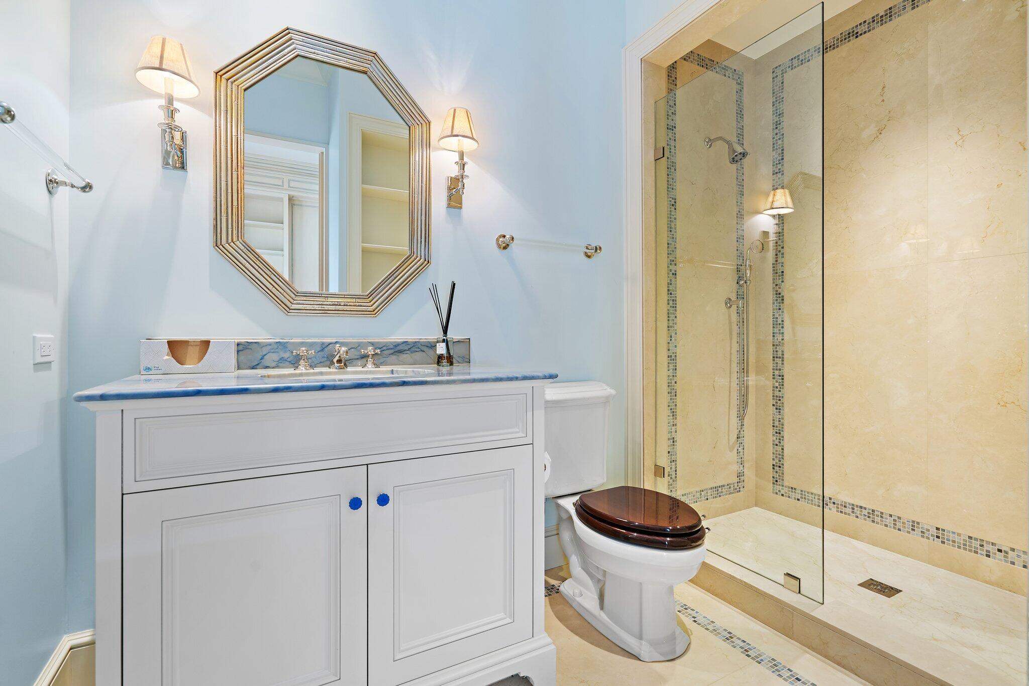 124 Bears Club Drive Jupiter, FL 33477 - Photo 32 of 75 015-124BearsClubDr-Jupiter-SMALL