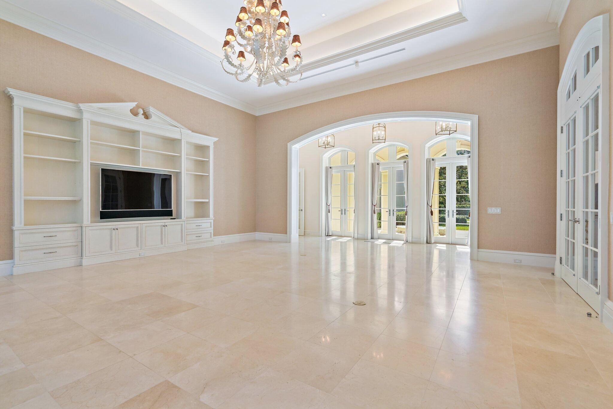 124 Bears Club Drive Jupiter, FL 33477 - Photo 54 of 75 047-124BearsClubDr-Jupiter-SMALL