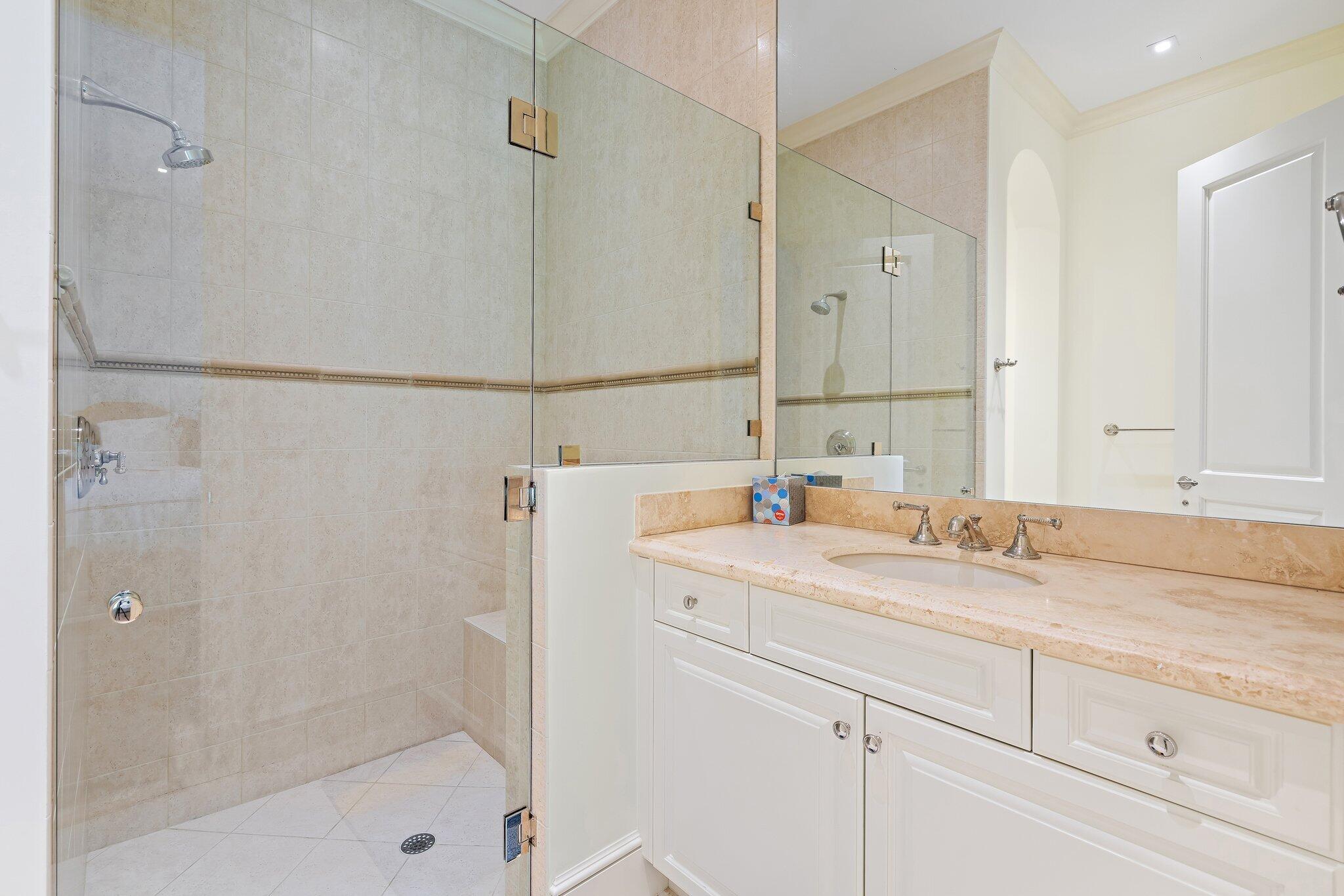 124 Bears Club Drive Jupiter, FL 33477 - Photo 62 of 75 059-124BearsClubDr-Jupiter-SMALL