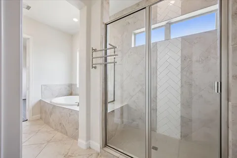 $359,900 | 1764 Trinity Bend Drive, Houston, TX 77080