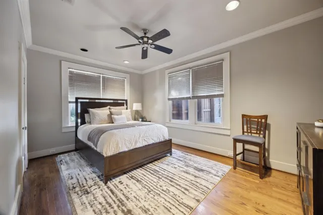 $1,200,000 | 2560 Cockrell Avenue, Fort Worth, TX 76109