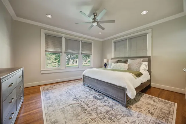 $1,240,000 | 2560 Cockrell Avenue, Fort Worth, TX 76109