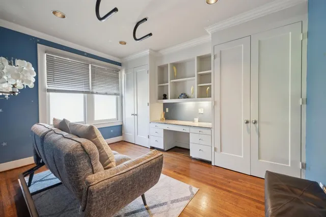 $1,200,000 | 2560 Cockrell Avenue, Fort Worth, TX 76109