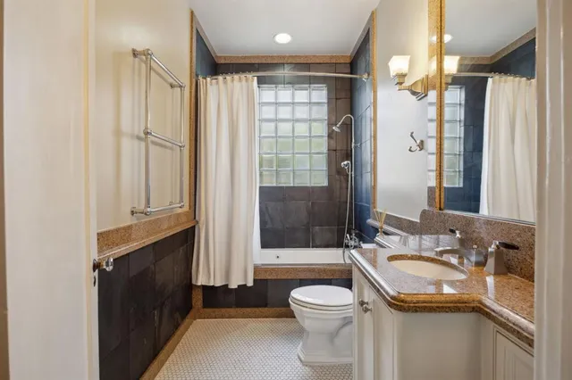 $1,240,000 | 2560 Cockrell Avenue, Fort Worth, TX 76109