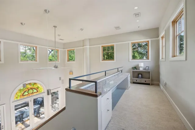 $1,200,000 | 2560 Cockrell Avenue, Fort Worth, TX 76109