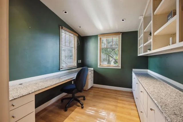 $1,200,000 | 2560 Cockrell Avenue, Fort Worth, TX 76109