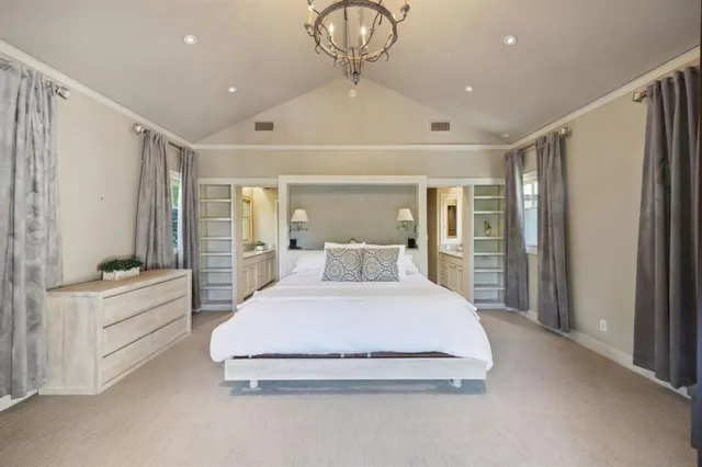 $1,240,000 | 2560 Cockrell Avenue, Fort Worth, TX 76109