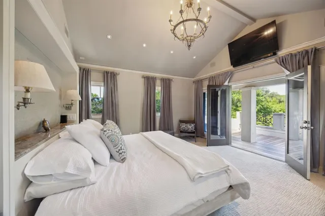 $1,240,000 | 2560 Cockrell Avenue, Fort Worth, TX 76109