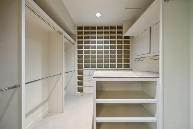 $1,200,000 | 2560 Cockrell Avenue, Fort Worth, TX 76109