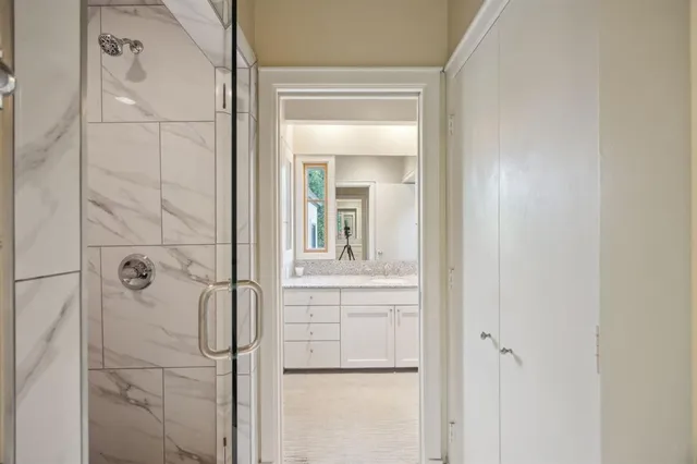 $1,200,000 | 2560 Cockrell Avenue, Fort Worth, TX 76109