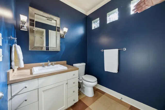 $1,240,000 | 2560 Cockrell Avenue, Fort Worth, TX 76109