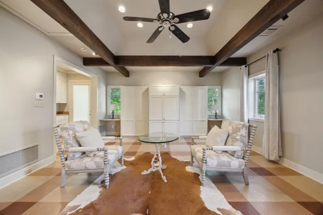 $1,240,000 | 2560 Cockrell Avenue, Fort Worth, TX 76109