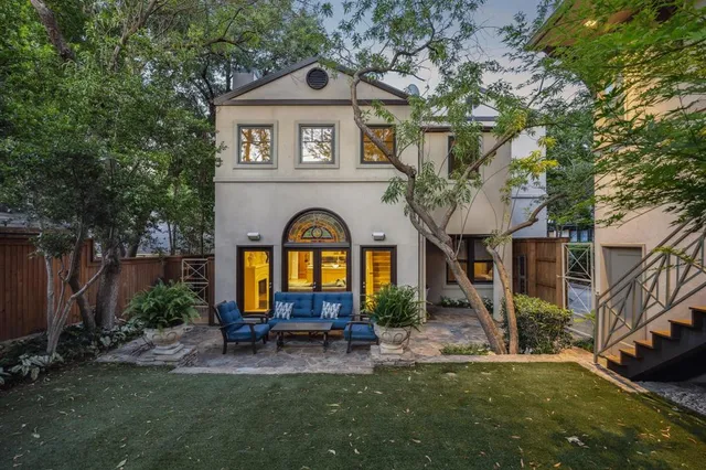 $1,200,000 | 2560 Cockrell Avenue, Fort Worth, TX 76109