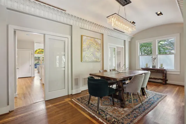 $1,200,000 | 2560 Cockrell Avenue, Fort Worth, TX 76109