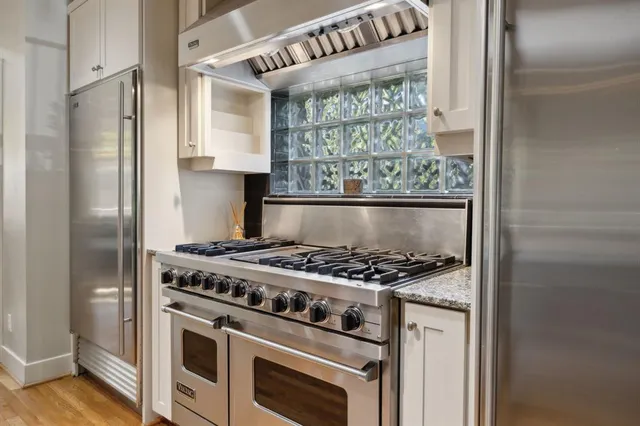 $1,200,000 | 2560 Cockrell Avenue, Fort Worth, TX 76109