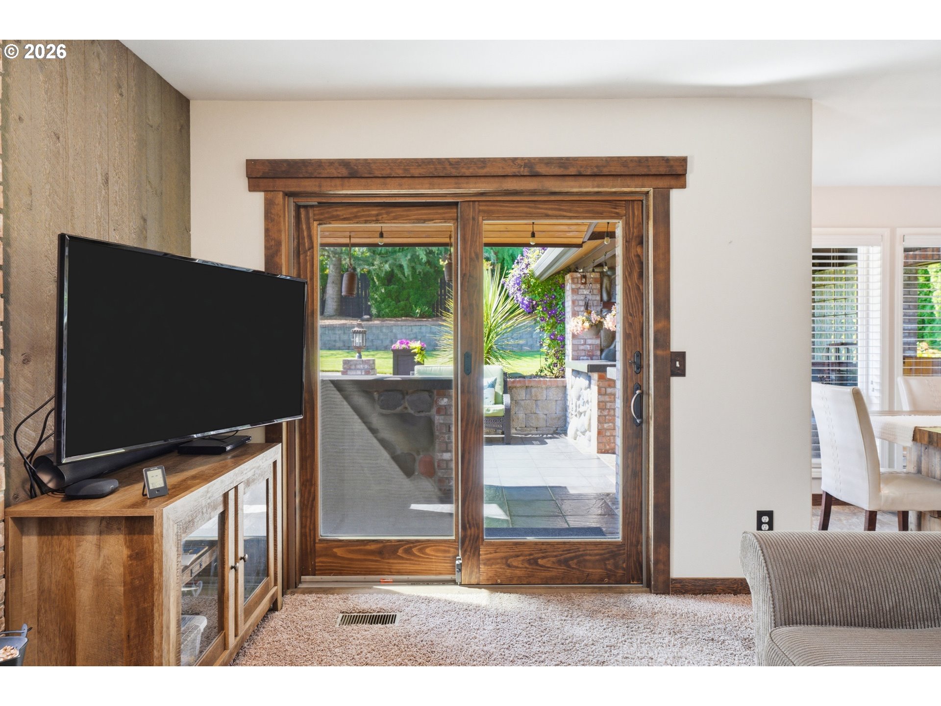 2719 Northeast 162nd Street Ridgefield, WA 98642 - Photo 33 of 45 Gallery Image 33