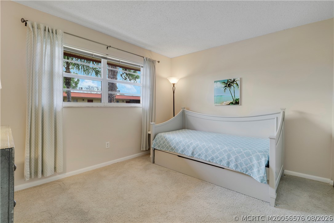 1953 Southwest Palm City Road, Unit G Stuart, FL 34994 - Photo 26 of 42 Gallery Image 26