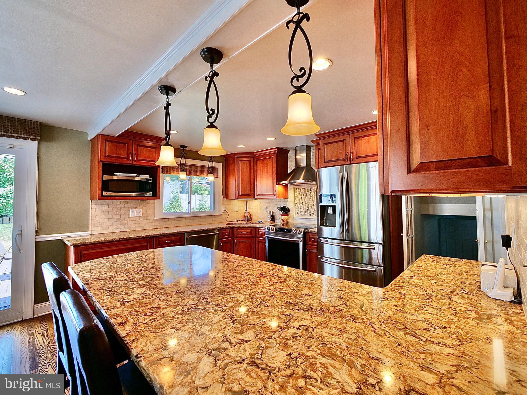 329 Lewis Road Springfield, PA 19064 - Photo 12 of 53