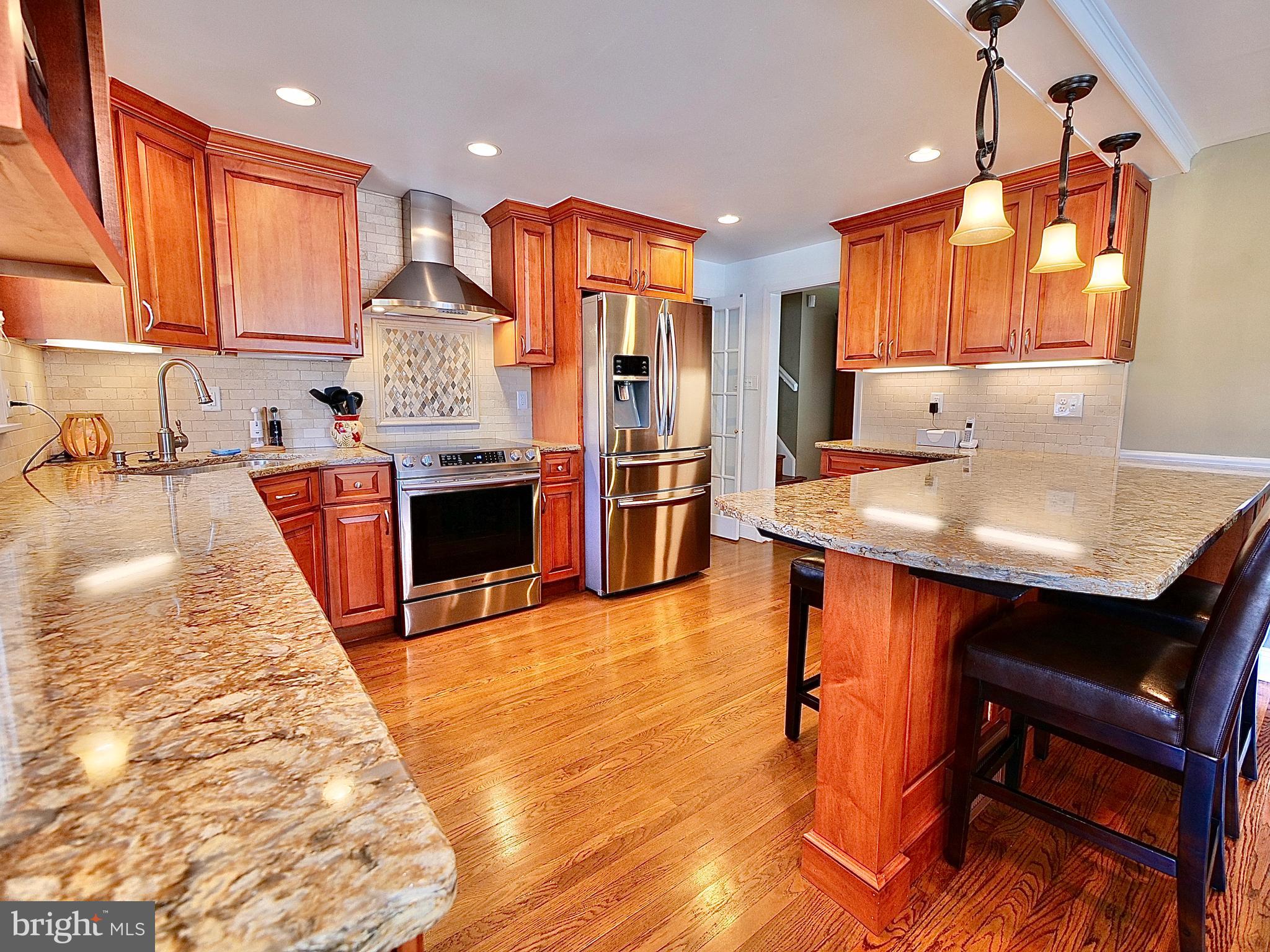329 Lewis Road Springfield, PA 19064 - Photo 13 of 53