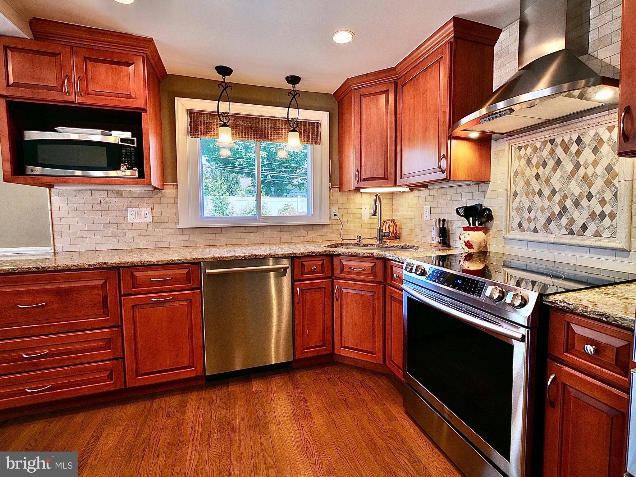 329 Lewis Road Springfield, PA 19064 - Photo 14 of 53