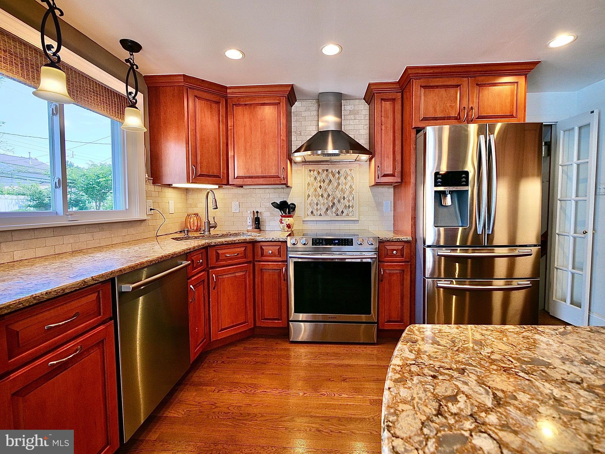 329 Lewis Road Springfield, PA 19064 - Photo 16 of 53