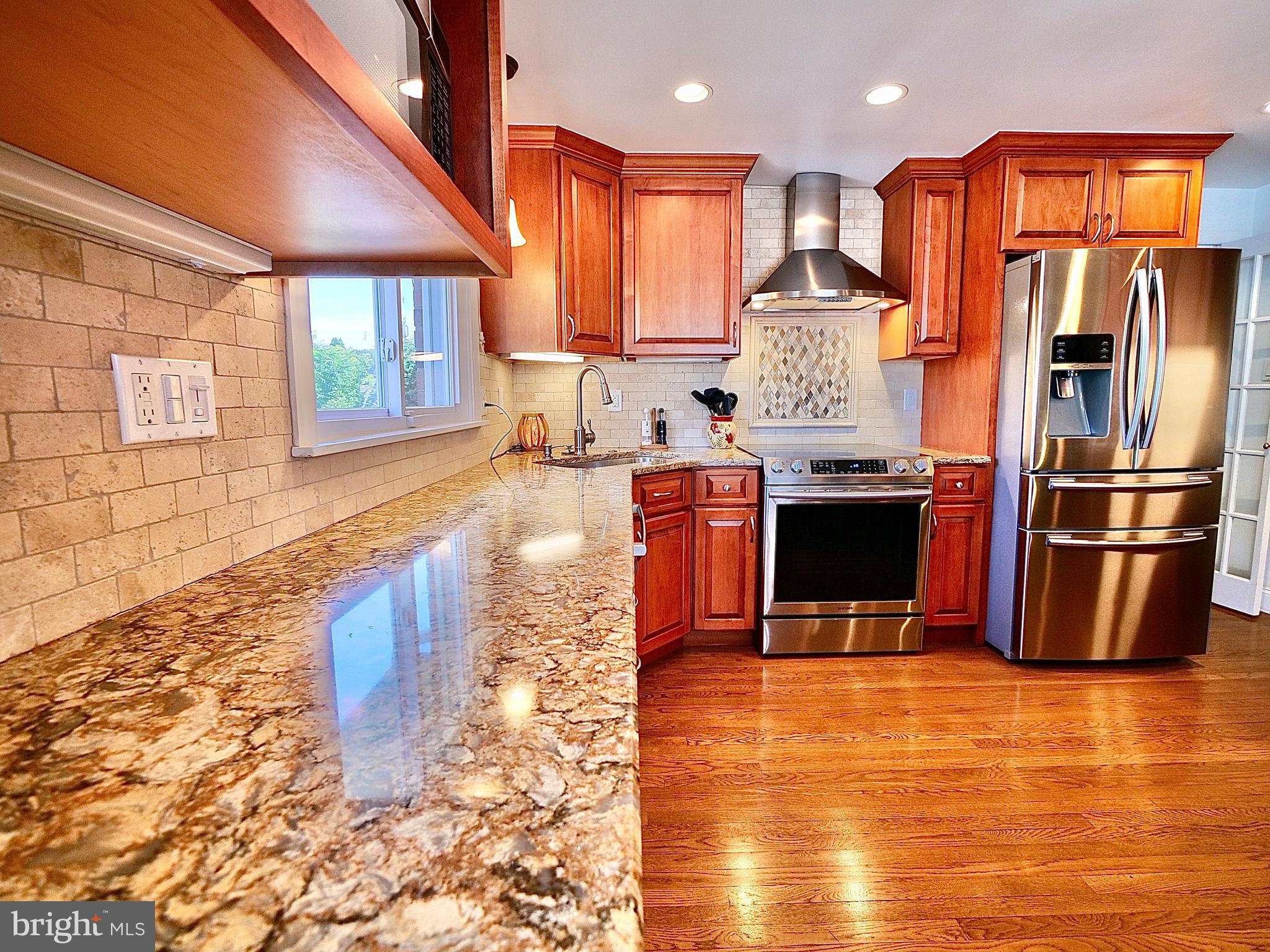 329 Lewis Road Springfield, PA 19064 - Photo 17 of 53