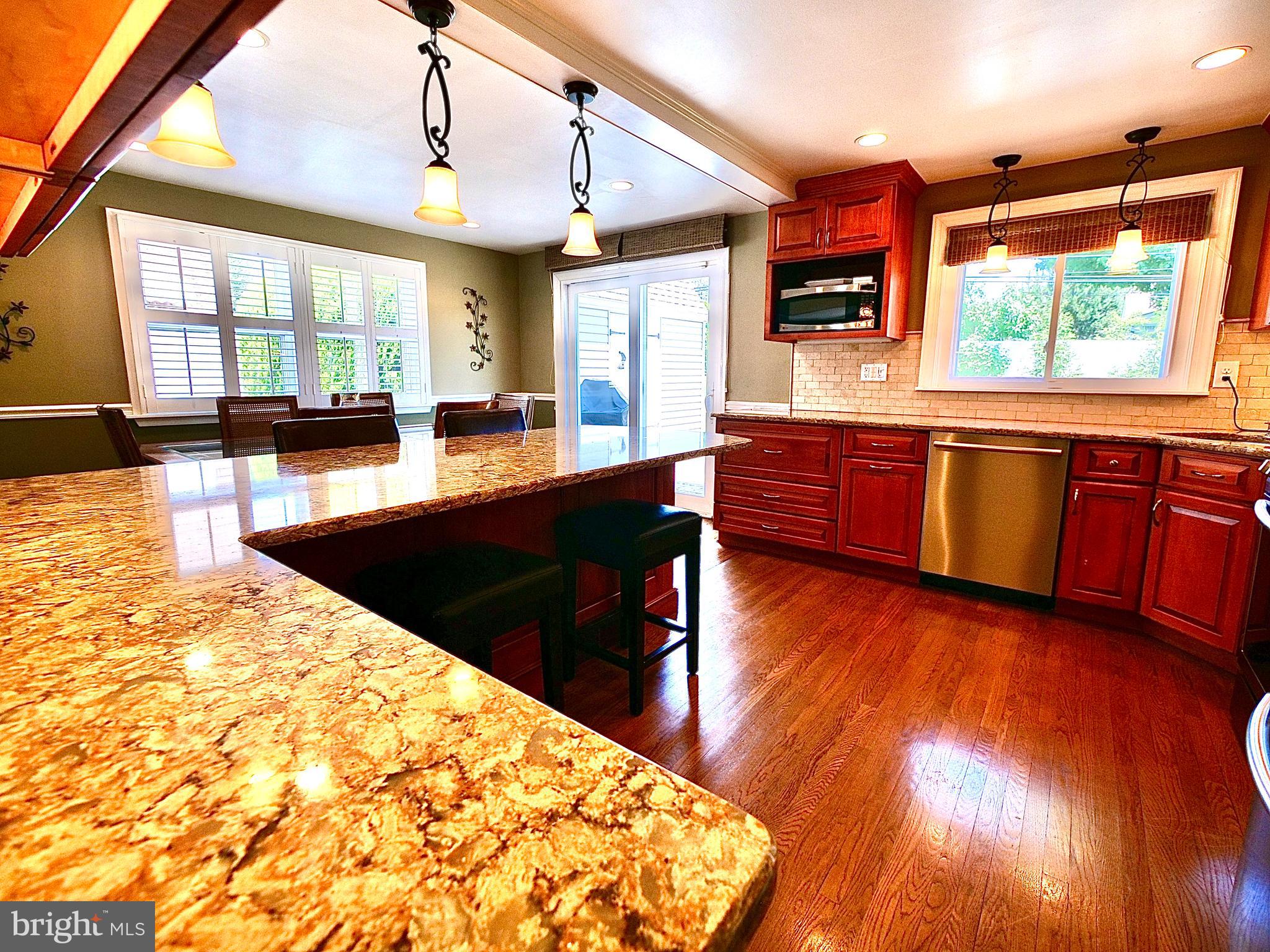 329 Lewis Road Springfield, PA 19064 - Photo 18 of 53