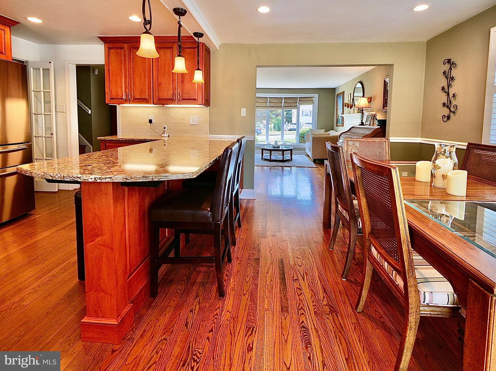 329 Lewis Road Springfield, PA 19064 - Photo 20 of 53